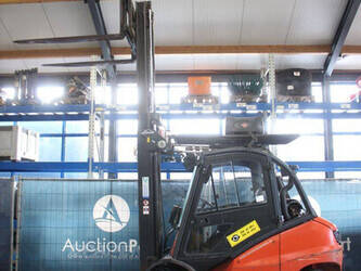 2005-linde-h40t-1439233-46410556