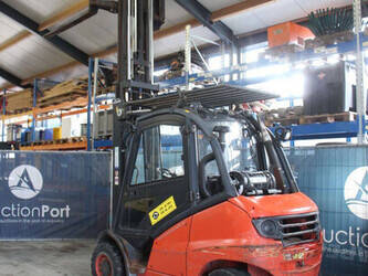 2005-linde-h40t-1439233-46410557