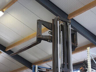 2005-linde-h40t-1439233-46410558