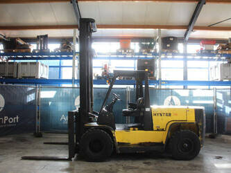 2005-hyster-h7-00xl-1439234-46410560