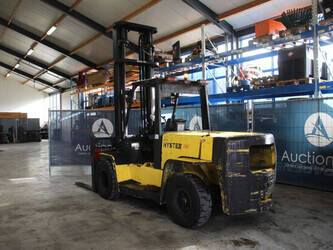 2005-hyster-h7-00xl-1439234-46410561