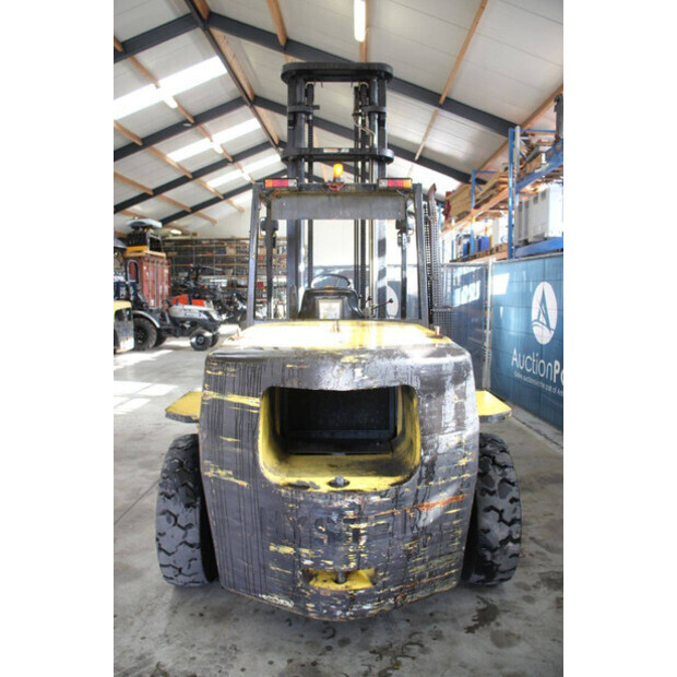 2005 Hyster H7.00XL-46410562