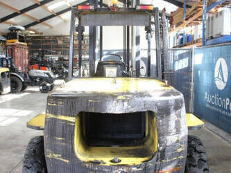 2005-hyster-h7-00xl-1439234-46410562