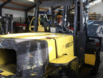 2005-hyster-h7-00xl-1439234-46410563