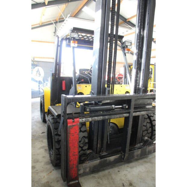 2005 Hyster H7.00XL-46410564