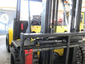 2005-hyster-h7-00xl-1439234-46410564