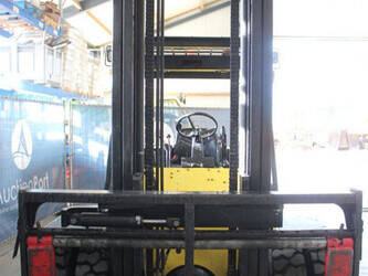 2005-hyster-h7-00xl-1439234-46410565