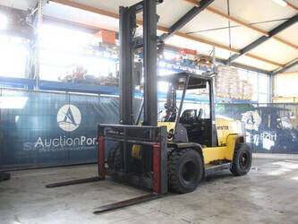 2005-hyster-h7-00xl-1439234-46410566