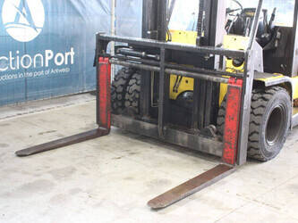 2005-hyster-h7-00xl-1439234-46410567