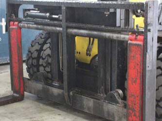 2005-hyster-h7-00xl-1439234-46410568