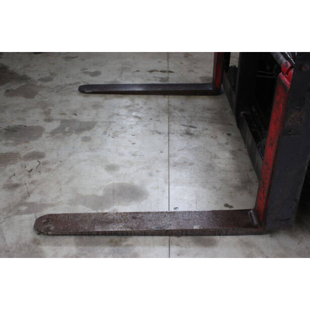 2005 Hyster H7.00XL-46410569