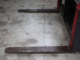 2005-hyster-h7-00xl-1439234-46410569