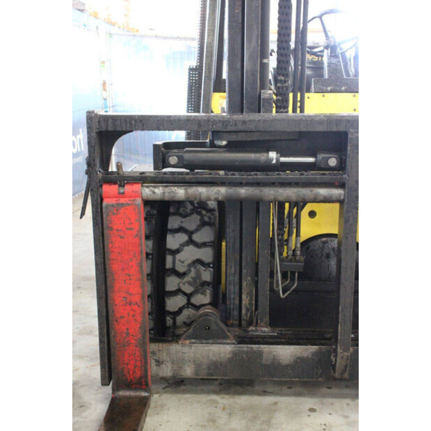 2005 Hyster H7.00XL-46410570