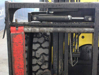 2005-hyster-h7-00xl-1439234-46410570