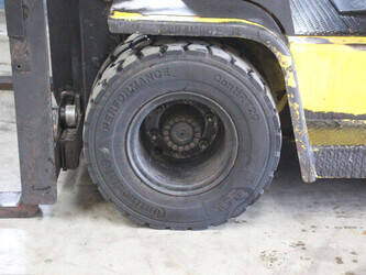 2005-hyster-h7-00xl-1439234-46410571