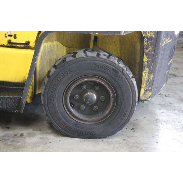 2005 Hyster H7.00XL-46410572