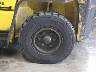 2005-hyster-h7-00xl-1439234-46410572