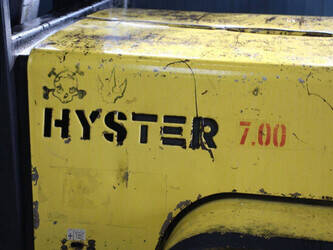 2005-hyster-h7-00xl-1439234-46410573