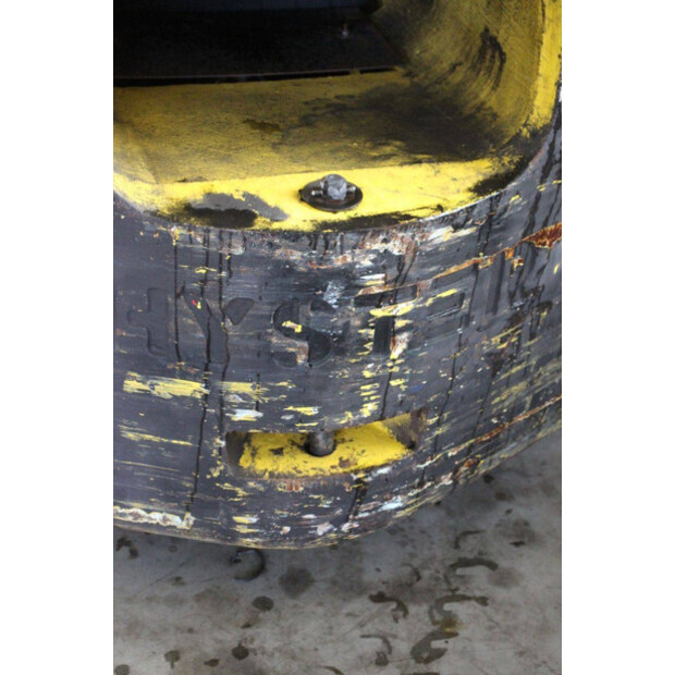 2005 Hyster H7.00XL-46410574