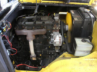 2005-hyster-h7-00xl-1439234-46410575