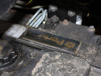 2005-hyster-h7-00xl-1439234-46410576