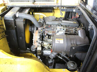 2005-hyster-h7-00xl-1439234-46410577