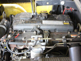 2005-hyster-h7-00xl-1439234-46410578