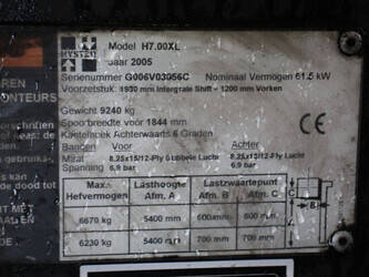 2005-hyster-h7-00xl-1439234-46410579