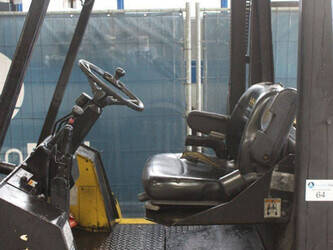 2005-hyster-h7-00xl-1439234-46410580