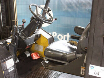 2005-hyster-h7-00xl-1439234-46410581