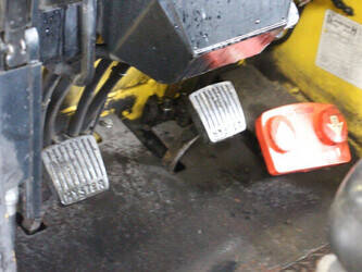 2005-hyster-h7-00xl-1439234-46410582