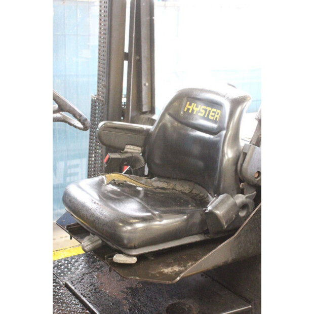 2005 Hyster H7.00XL-46410584