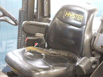 2005-hyster-h7-00xl-1439234-46410584