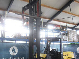 2005-hyster-h7-00xl-1439234-46410586