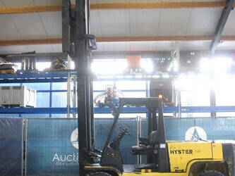 2005-hyster-h7-00xl-1439234-46410587