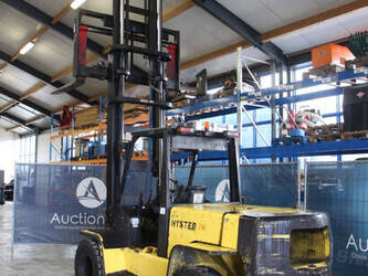 2005-hyster-h7-00xl-1439234-46410588