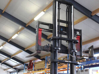 2005-hyster-h7-00xl-1439234-46410589