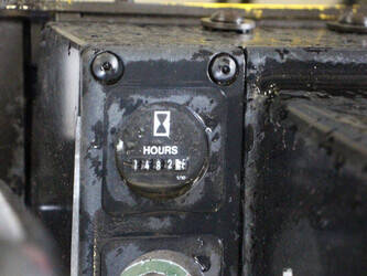 2005-hyster-h7-00xl-1439234-46410590