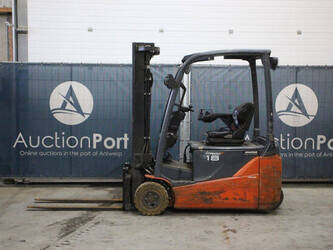 2018-toyota-8fbe18t-1439235-46410592