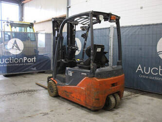 2018-toyota-8fbe18t-1439235-46410593