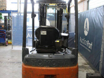 2018-toyota-8fbe18t-1439235-46410594