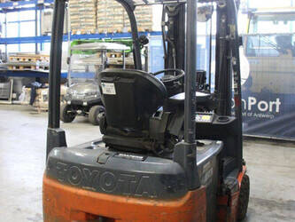 2018-toyota-8fbe18t-1439235-46410595