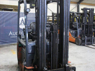 2018-toyota-8fbe18t-1439235-46410596