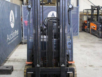 2018-toyota-8fbe18t-1439235-46410597