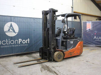 2018-toyota-8fbe18t-1439235-46410598