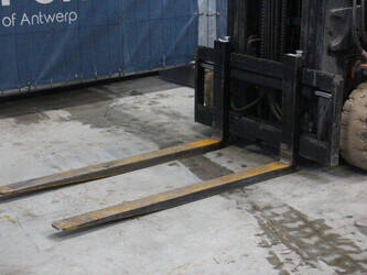 2018-toyota-8fbe18t-1439235-46410599