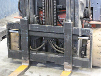 2018-toyota-8fbe18t-1439235-46410600