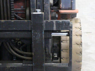 2018-toyota-8fbe18t-1439235-46410601