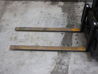 2018-toyota-8fbe18t-1439235-46410602