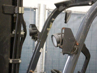 2018-toyota-8fbe18t-1439235-46410603